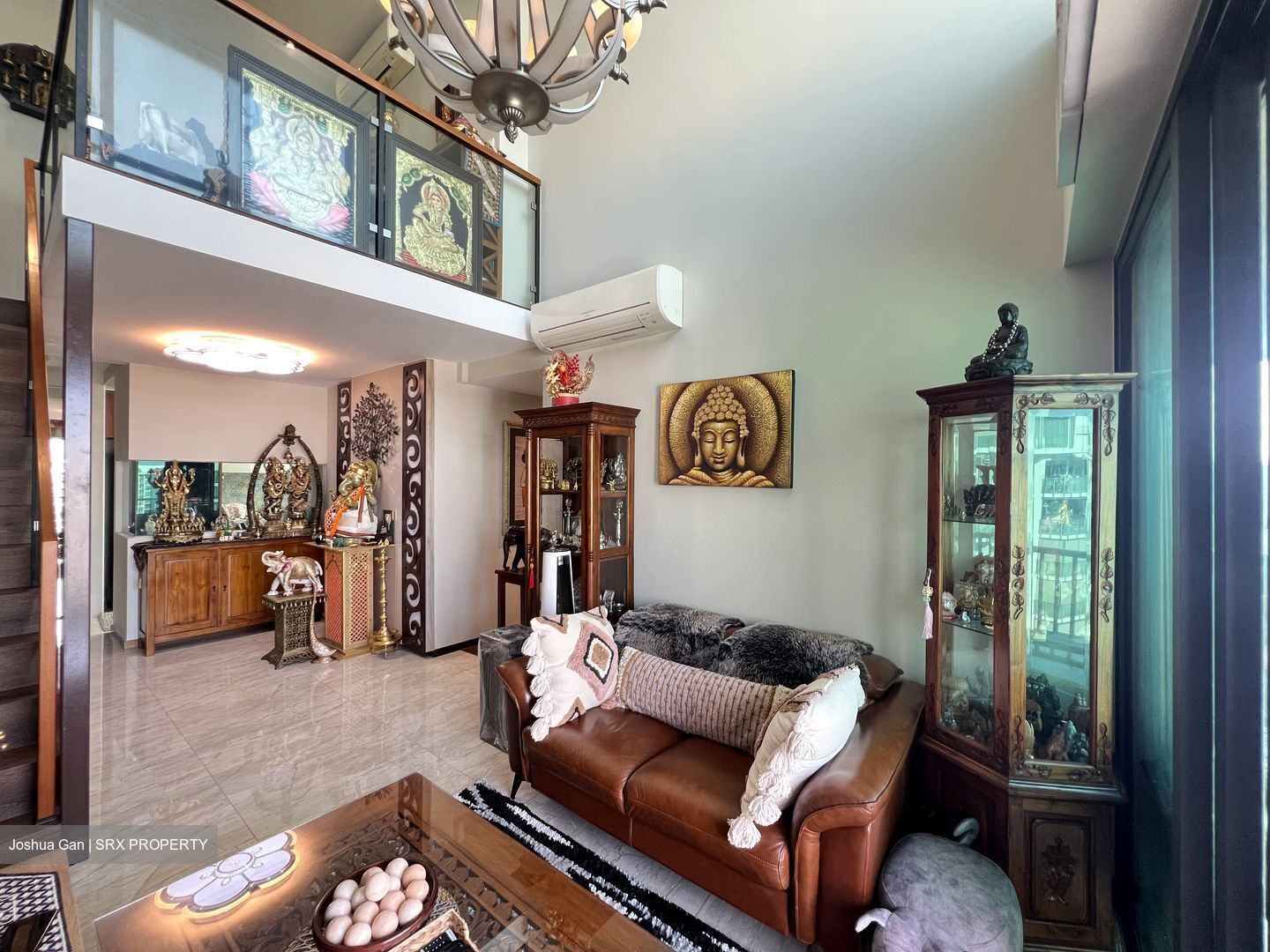 Kingsford Waterbay (D19), Apartment #519419791